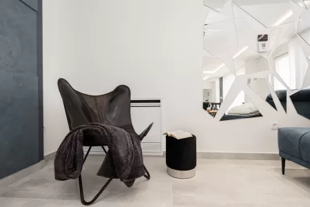 Villa Pollux - Zadar, Dalmatien