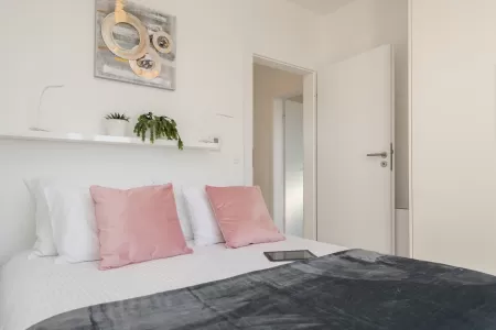 Villa Pollux - Zadar, Dalmatien