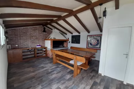 Villa Pollux - Zadar, Dalmatien