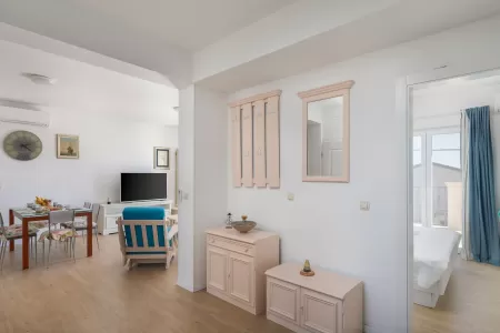 Villa Pomalo - Zadar, Dalmatia
