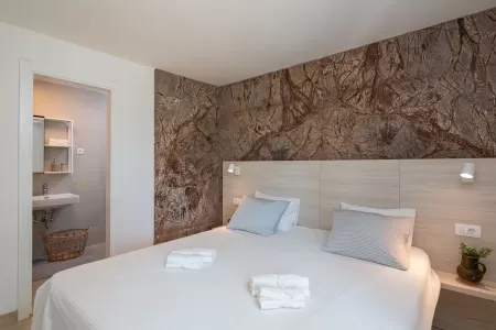 Villa Pomalo - Zadar, Dalmatia
