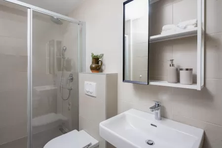 Villa Pomalo - Zadar, Dalmatia