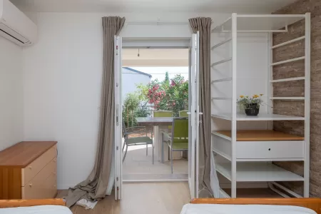 Villa Pomalo - Zadar, Dalmatia
