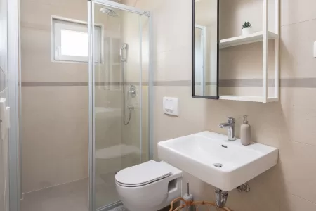 Villa Pomalo - Zadar, Dalmatia