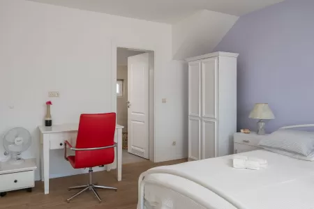Villa Pomalo - Zadar, Dalmatia