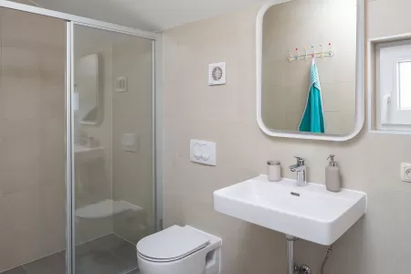 Villa Pomalo - Zadar, Dalmatia