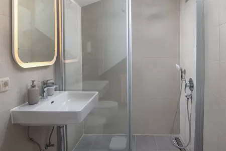 Villa Pomalo - Zadar, Dalmatia