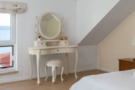 Villa Pomalo - Zadar, Dalmatia