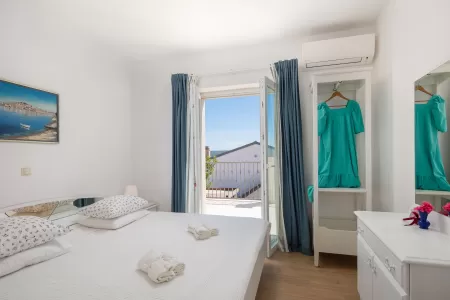 Villa Pomalo - Zadar, Dalmatia