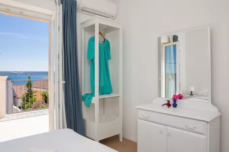 Villa Pomalo - Zadar, Dalmatia