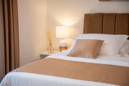 Villa Porat Rogoznica - Split, Dalmatien
