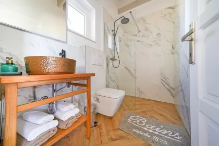 Villa Premasole - Zadar, Dalmatia