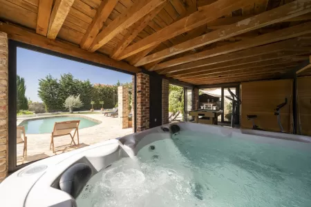 Villa Premasole - Zadar, Dalmatia