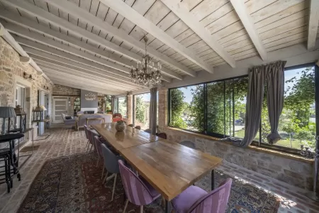 Villa Premasole - Zadar, Dalmatia