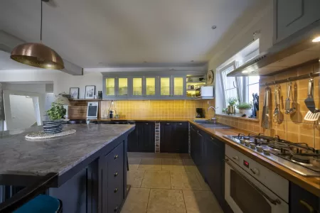 Villa Premasole - Zadar, Dalmatia