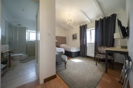 Villa Premasole - Zadar, Dalmatia