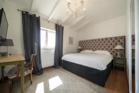 Villa Premasole - Zadar, Dalmatia
