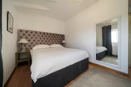 Villa Premasole - Zadar, Dalmatia