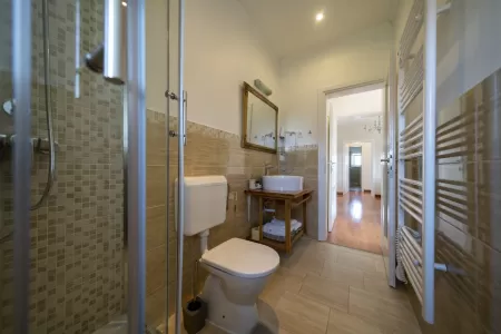 Villa Premasole - Zadar, Dalmatia