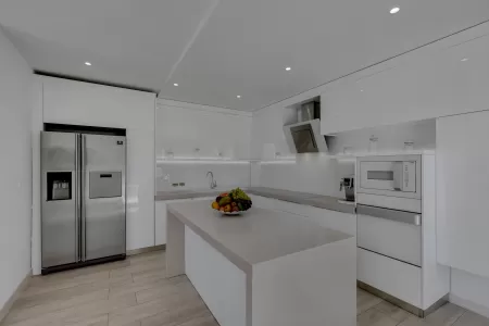 Villa Prestige - Split, Dalmatien