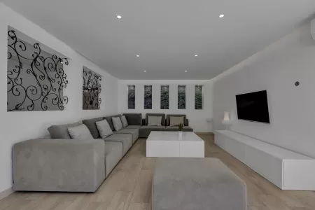 Villa Prestige - Split, Dalmatien