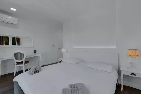 Villa Prestige - Split, Dalmatien