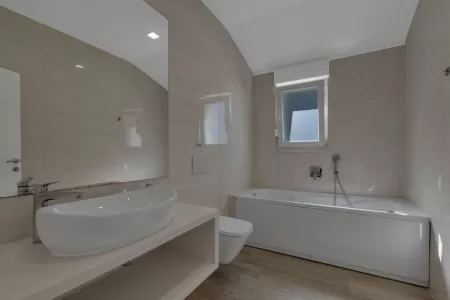 Villa Prestige - Split, Dalmatien