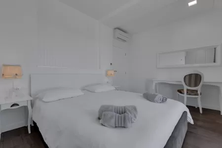 Villa Prestige - Split, Dalmatien