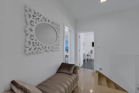 Villa Prestige - Split, Dalmatien