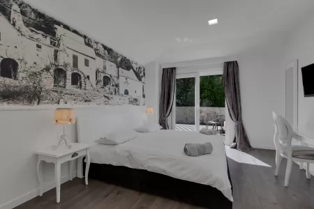 Villa Prestige - Split, Dalmatien