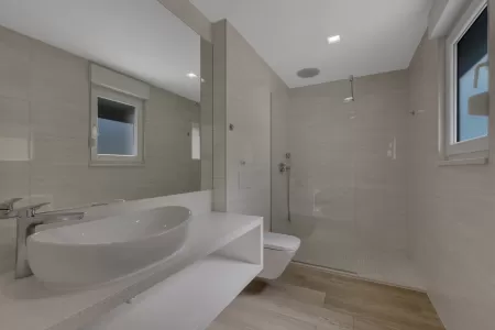 Villa Prestige - Split, Dalmatien