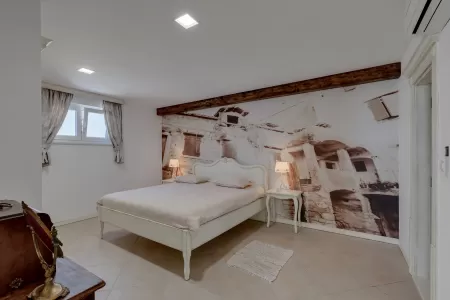 Villa Prestige - Split, Dalmatien