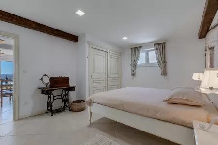 Villa Prestige - Split, Dalmatien