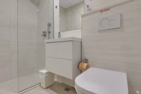Villa Prestige - Split, Dalmatien