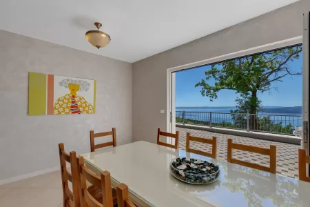 Villa Prestige - Split, Dalmatien