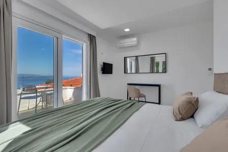 Vila Prestige - Split, Dalmacija