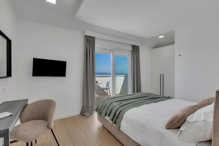 Vila Prestige - Split, Dalmacija