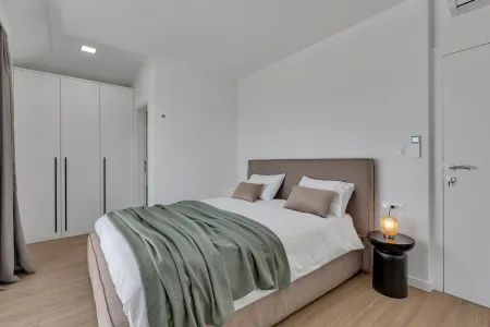 Vila Prestige - Split, Dalmacija