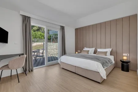 Vila Prestige - Split, Dalmacija