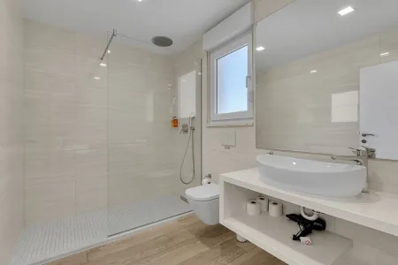 Vila Prestige - Split, Dalmacija