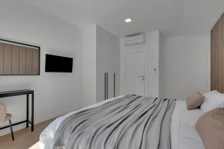 Vila Prestige - Split, Dalmacija