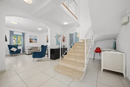 Vila Prima - Barban, Istra