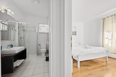 Vila Prima - Barban, Istra