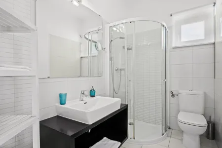 Vila Prima - Barban, Istra