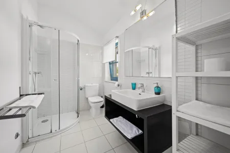 Vila Prima - Barban, Istra