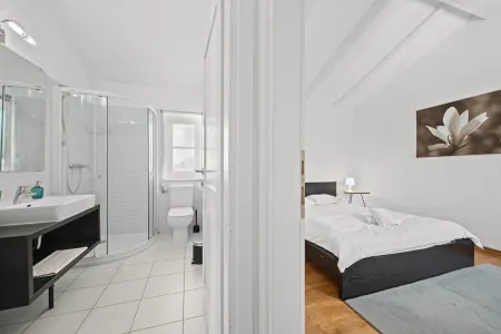 Vila Prima - Barban, Istra