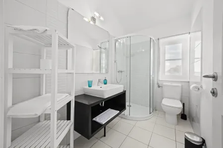 Vila Prima - Barban, Istra