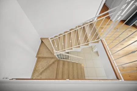 Vila Prima - Barban, Istra