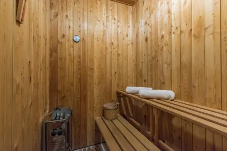 Vila Prima - Barban, Istra