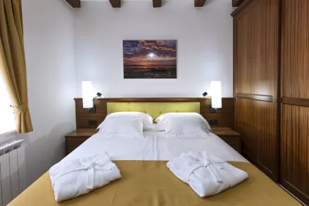 Villa Primorje - Zadar, Dalmatia